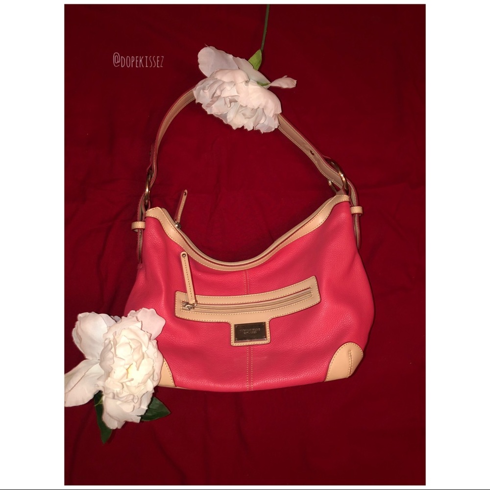 Women’s Handbag